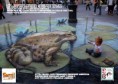 /album/fotogaleria-inicio/actualizado-recientemente16-jpg/